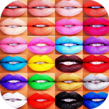 DIY Lipstick Tutorial