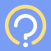Lipsi APK
