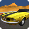 Desert Supreme 3D APK