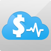 Liquida App version PRO APK