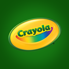 Crayola Holiday Wish List icon