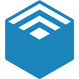 CastBox - Cast to Chromecast