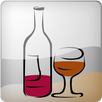 Liquor Store Finder APK