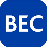BEC from Cambridge