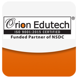 ORION Edutech