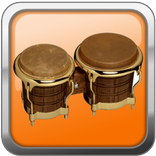 Bongo Virtual