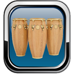 Conga Virtual
