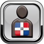 Dominicana Empleos