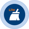 Great Cleaner Lite APK