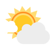 weather APK