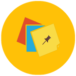Floating Notes (Lite)