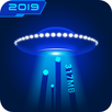 Deep Cleaner -  AppLock APK
