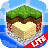 Exploration Lite City Craft