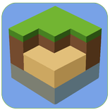 Exploration Lite: WorldCraft