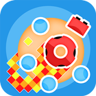 R-Climber icon