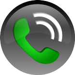 LiteCall Pro