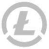 Litecoin Faucet APK