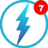 Lite for Facebook Messenger New