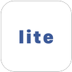 Lite For Facebook - Theme For Facebook APK