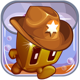 Zuby Quest