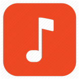 Music Lite