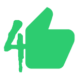4Liker Auto Liker