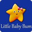 Little Baby Bum APK