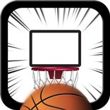 BasketWorldCup - basketball