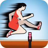 HurdleWorldCup