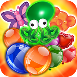 Balloon Paradise