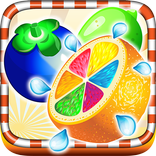 Juice Jam Deluxe 2