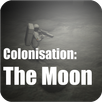 Colonisation: The Moon APK