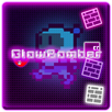 GlowBomber APK