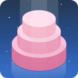Tower Up! Tap and Stack