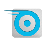 Bluewheel