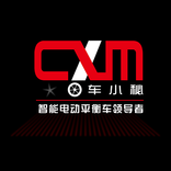 CXM