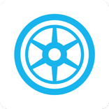 Top Wheel