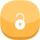 Security Manager