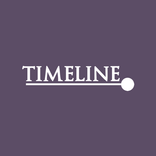 Timeline History Channel