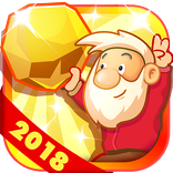 Gold Miner: Gold Rush