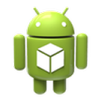 Get Installer Package Name APK
