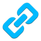 Start Google Play