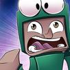 APK LittleLizard & TinyTurtle Adventures