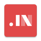 Indian Newspapers icon