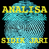 Cara Membaca Sidik Jari APK