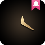 Schedule Planner - Daily Calendar, Class Schedule