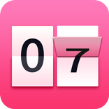 Countdown - Day counter & Event countdown