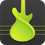 Real Guitar - Guitar Chords Simulator