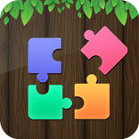Photo Jigsaw - Puzzle Game