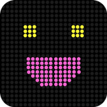 LED Banner Maker - LED Light & Banner app